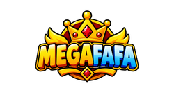 situs slot terpercaya gacor 2026